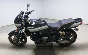 KAWASAKI ZRX400 1997 ZR400E