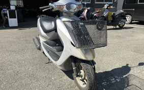 HONDA SMART DIO AF56