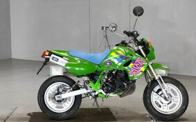 KAWASAKI KSR-1 MX050B