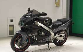 YAMAHA YZF1000R THUNDERACE 1996