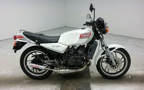 YAMAHA RZ250 4L3