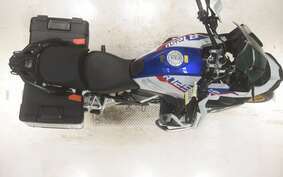 BMW R1250GS 2020 0J91