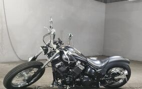 YAMAHA DRAGSTAR 400 1996 4TR