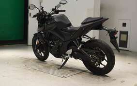 YAMAHA MT-03 ABS 2020 RH13J