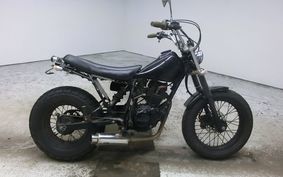 YAMAHA TW200 2JL