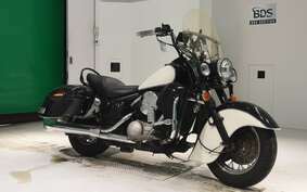 KAWASAKI VULCAN 400 DRIFTER 1999 VN400D