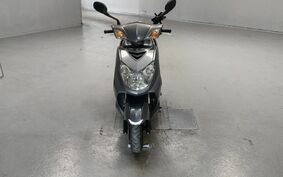 YAMAHA CYGNUS 125 X SE44J