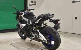 YAMAHA MT-10 SP 2017 RN50J