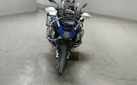 BMW R1250GS HP 2020 0J51