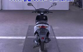 HONDA DIO 7 AF68