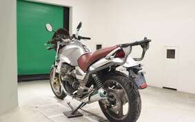 MOTO GUZZI BREVA 750 2004