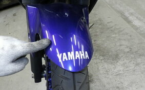 YAMAHA YZF-R25 A RG10J