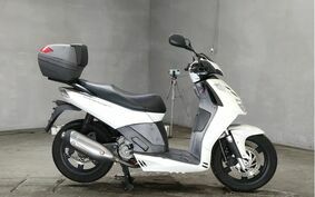 APRILIA SPORTCITY 250 VBH0