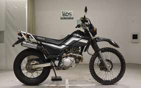 YAMAHA SEROW 225 DG08J