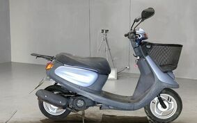 YAMAHA JOG POCHE SA08J