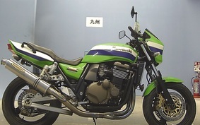 KAWASAKI ZRX1200 2002 ZRT20A