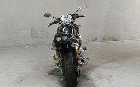 YAMAHA XJR1300 2007 RP17J