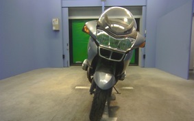 BMW R1200RT 2006 0368