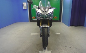 YAMAHA FZ FAZER RN17