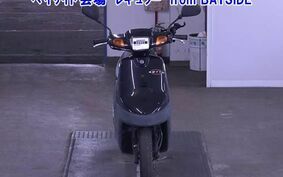 YAMAHA アプリオ SA11J