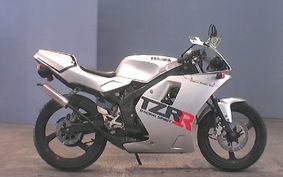 YAMAHA TZR50R 1997 4EU