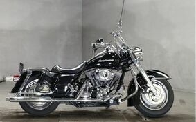 HARLEY FLHRS 1580 2007 FY4