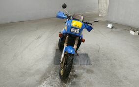 YAMAHA TDR250 2YK