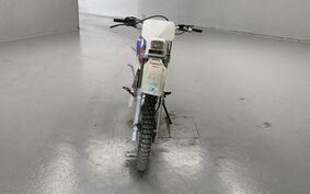 HONDA XR600R 1991 PE04