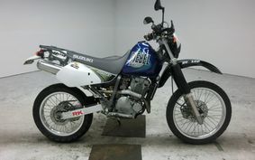 SUZUKI DR250 R-S SJ45A