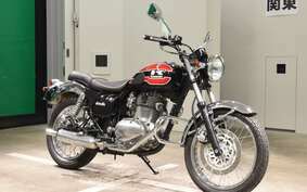 KAWASAKI ESTRELLA RS BJ250A