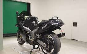 KAWASAKI ZZ1100 NINJA R Gen.2 1995 ZXT10D