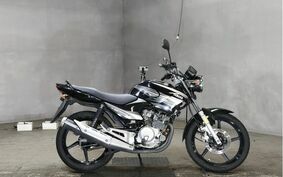 YAMAHA YBR125 PCJL