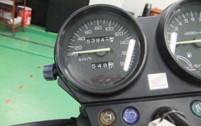 HONDA CB400SF K NC39