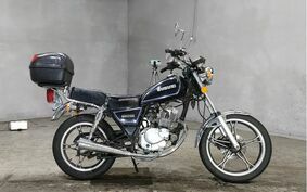 SUZUKI GN125 H PCJG9