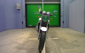 KAWASAKI BALIUS 250 Gen.2 2001 ZR250B