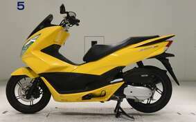 HONDA PCX 150 KF18