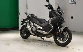 HONDA X-ADV 750 2020 RC95