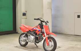 HONDA CRF50F AE04