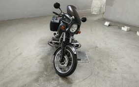 BMW R100R 1992 R100R