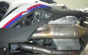 BMW S1000RR M PACKAGE 2020 0E21