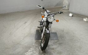 YAMAHA SR400 2004 RH01J