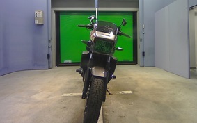 KAWASAKI ZRX1200 D 2013 ZRT20D