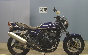 KAWASAKI ZRX-2 2000 ZR400E