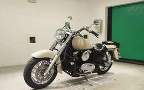 KAWASAKI VULCAN 1500 CLASSIC 1997 VNT50D