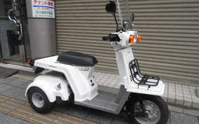 HONDA GYRO X TD01