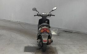 YAMAHA BJ SA24J