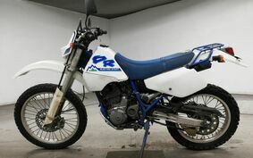 SUZUKI DR250 SH SJ44A