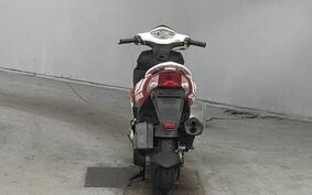 PGO G-MAX150 不明