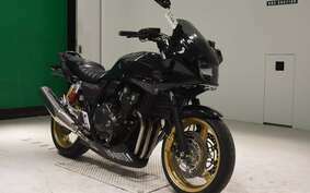 HONDA CB400 SUPER BOLDOR VTEC A 2011 NC42