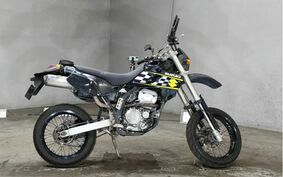 SUZUKI 250SB LX250L